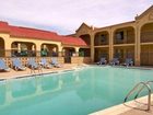 фото отеля Days Inn & Suites Auburn