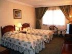 фото отеля Al Azhar Hotel