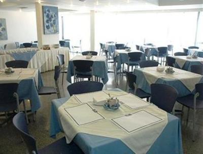 фото отеля Monaco Center Inn