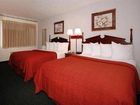 фото отеля Quality Inn Morton