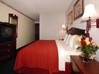 фото отеля Quality Inn Morton