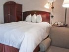 фото отеля Quality Inn Michagan City