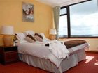 фото отеля Ostan Hotel Gweedore