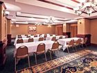 фото отеля Holiday Inn Express Shawnee I-40