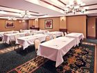 фото отеля Holiday Inn Express Shawnee I-40