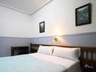 фото отеля Hostal Dulcinea