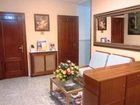 фото отеля Hostal Dulcinea