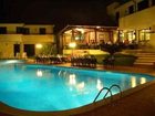 фото отеля Hotel La Ciaccia