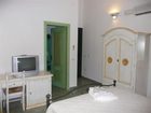 фото отеля Hotel La Ciaccia