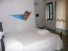 фото отеля Hotel La Ciaccia