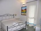 фото отеля Hotel La Ciaccia