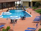 фото отеля Hotel La Ciaccia