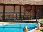 фото отеля Hotel La Ciaccia