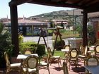 фото отеля Hotel La Ciaccia
