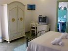 фото отеля Hotel La Ciaccia