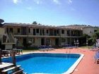 фото отеля Hotel La Ciaccia