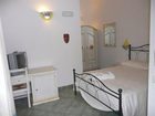 фото отеля Hotel La Ciaccia