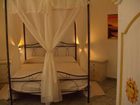 фото отеля Hotel La Ciaccia
