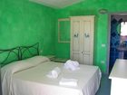 фото отеля Hotel La Ciaccia
