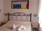 фото отеля Hotel La Ciaccia