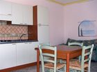 фото отеля Hotel La Ciaccia