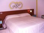 фото отеля Hotel La Ciaccia