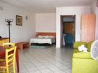 фото отеля Hotel La Ciaccia