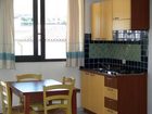 фото отеля Hotel La Ciaccia