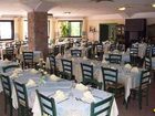 фото отеля Hotel La Ciaccia