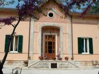 Tenuta Colavecchio B&B