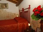 фото отеля Tenuta Colavecchio B&B