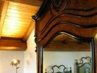 фото отеля Tenuta Colavecchio B&B