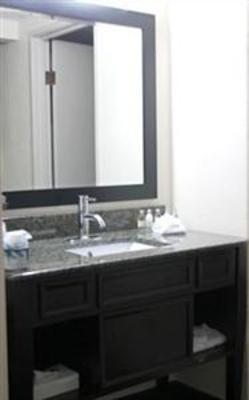 фото отеля Club-Hotel Nashville Inn & Suites