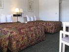 фото отеля National 9 Discovery Inn Salt Lake City Midvale