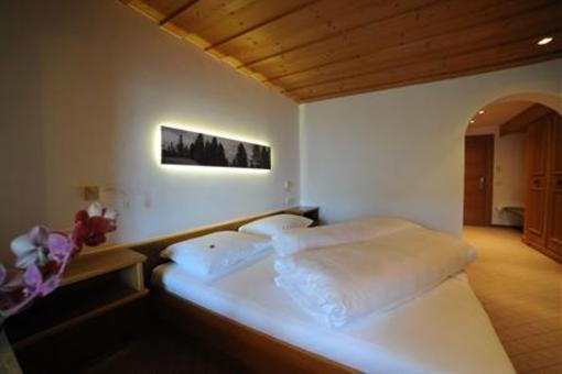 фото отеля Hotel Zum Mohren & Plavina