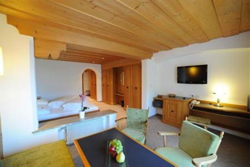 фото отеля Hotel Zum Mohren & Plavina