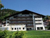 Hotel Zum Mohren & Plavina