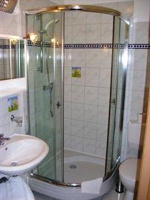 фото отеля Garni Am Hopfenmarkt Hotel