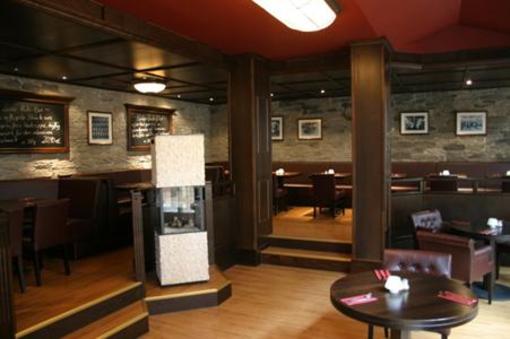 фото отеля Garni Am Hopfenmarkt Hotel