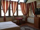 фото отеля Garni Am Hopfenmarkt Hotel