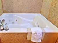 Holiday Inn Express Hotel & Suites Dyersburg