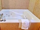 фото отеля Holiday Inn Express Hotel & Suites Dyersburg