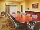 фото отеля Holiday Inn Express Hotel & Suites Dyersburg