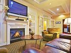 фото отеля Holiday Inn Express Hotel & Suites Dyersburg