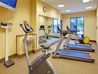 фото отеля Holiday Inn Express Hotel & Suites Dyersburg