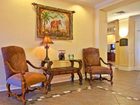 фото отеля Holiday Inn Express Hotel & Suites Dyersburg