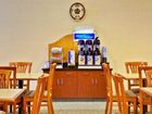 фото отеля Holiday Inn Express Hotel & Suites Dyersburg