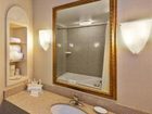 фото отеля Holiday Inn Express Hotel & Suites Dyersburg