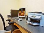 фото отеля Holiday Inn Express Hotel & Suites Dyersburg