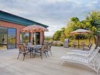 фото отеля Holiday Inn Express Hotel & Suites Dyersburg